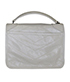 Niki Mini Cartera Cadena, vista trasera